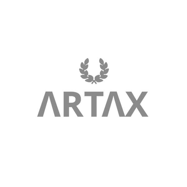 ΛRTΛX